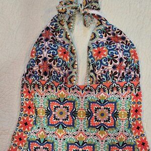 Boden Swimsuit
